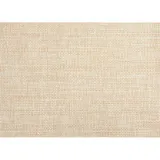 Салфетка сервировочная поливинилхл. ,L=46,B=33см бежев.