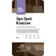 Чай «Эрл Грей» черный листовой 500 г ,H=7,L=30,B=13см, изображение 3