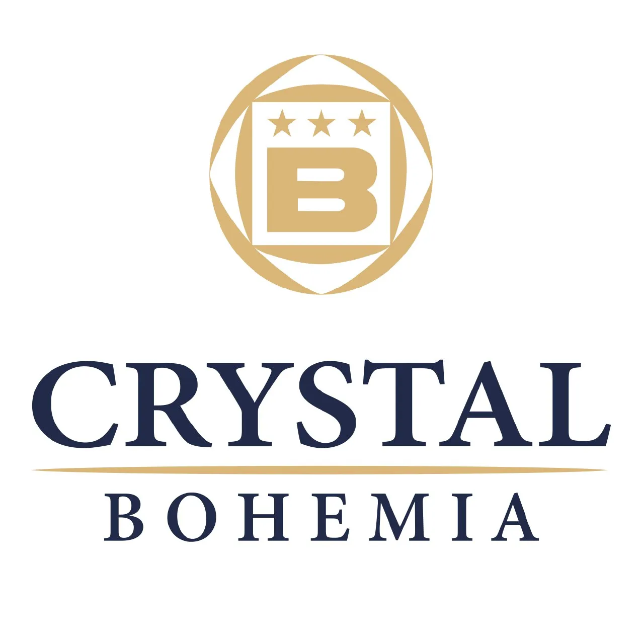 Crystal Bohemia