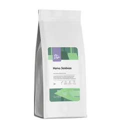 Чай «Матча зеленая» зеленый молотый 250 г