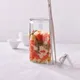 Пинцет сталь нерж. ,L=30см, изображение 5
