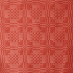 Tablecloth in roll paper ,L=8,B=1.2 m bordeaux