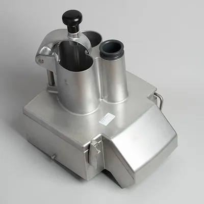 Процессор R502 трехфазный, без вилки «Робот Купе», изображение 2