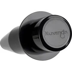 Толкатель для соковыжималки шнековой CS700  ,L=18,5см черный, изображение 2