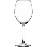 Бокал для вина «Энотека» стекло 0,59л D=71/85,H=238мм прозр.