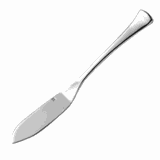 Нож для рыбы «Диаз» сталь нерж. ,L=214/80,B=2мм металлич.