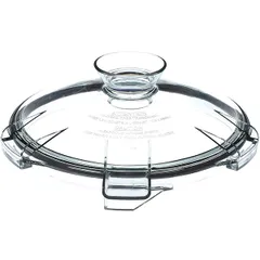 Крышка  д/куттера R4A mono