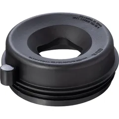 Container lid for BL008