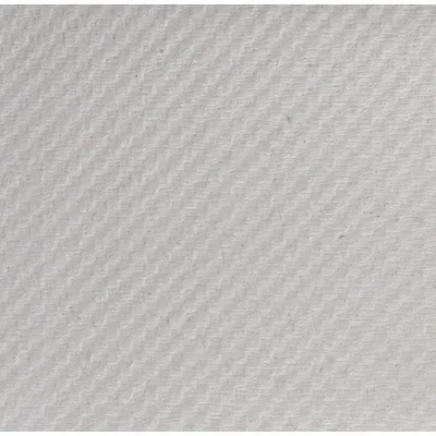 Полотенца V-укл.1-сл.[250шт] ,L=22,5,B=11,5см серый, изображение 2
