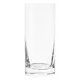 Хайбол (стакан) «Стеллар» хр.стекло 300мл D=62,H=145мм прозр., Объем по данным поставщика (мл): 300