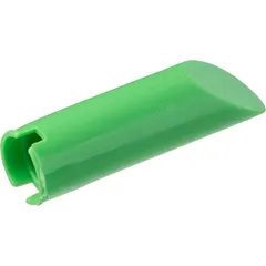 Правый колпачок мотора для MX40, изображение 2