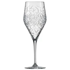 Бокал для вина «Омаж Глас» хр.стекло 473мл D=88,H=247мм прозр.