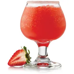 Бокал для бренди «Эмбасси» стекло 163мл D=50/72,H=105,L=72мм прозр., изображение 2