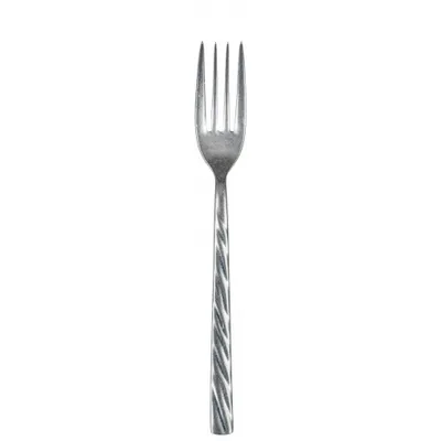 Вилка столовая, 21см., VEGA RETRO, NARIN