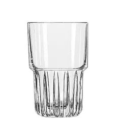 Хайбол (стакан) «Эверест» стекло 266мл D=75,H=115мм прозр.