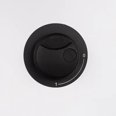 Кофемашина «Futurmat Ottima EVO 2G» сталь оцинк. 11л ,H=46,L=71,B=52см 2,8Квт белый, Цвет: Белый, изображение 8