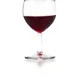 Бокал для вина «Эмбасси» стекло 251мл D=70/77,H=144мм прозр., Объем по данным поставщика (мл): 251, изображение 2