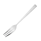 Вилка сервировочная «Атлантис» сталь нерж.