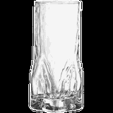 Хайбол «Кварц» стекло 470мл D=72,H=158мм прозр.
