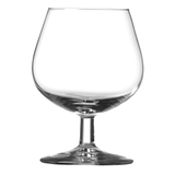 Бокал для бренди «Эраунд» стекло 150мл D=69,H=94мм прозр.