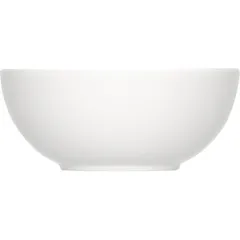 Салатник «Мэтр» фарфор D=15см белый