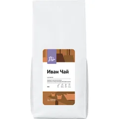 Чай «Иван чай» травяной листовой 500 г, изображение 3