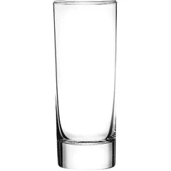 Highball “Side” glass 220ml D=54/47,H=139mm clear.