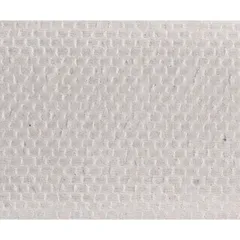 Полотенца Z-укл.1-сл.[200шт] ,L=215,B=80мм серый, изображение 3