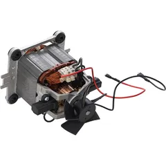 Мотор для блендера «CB-986» однофазный