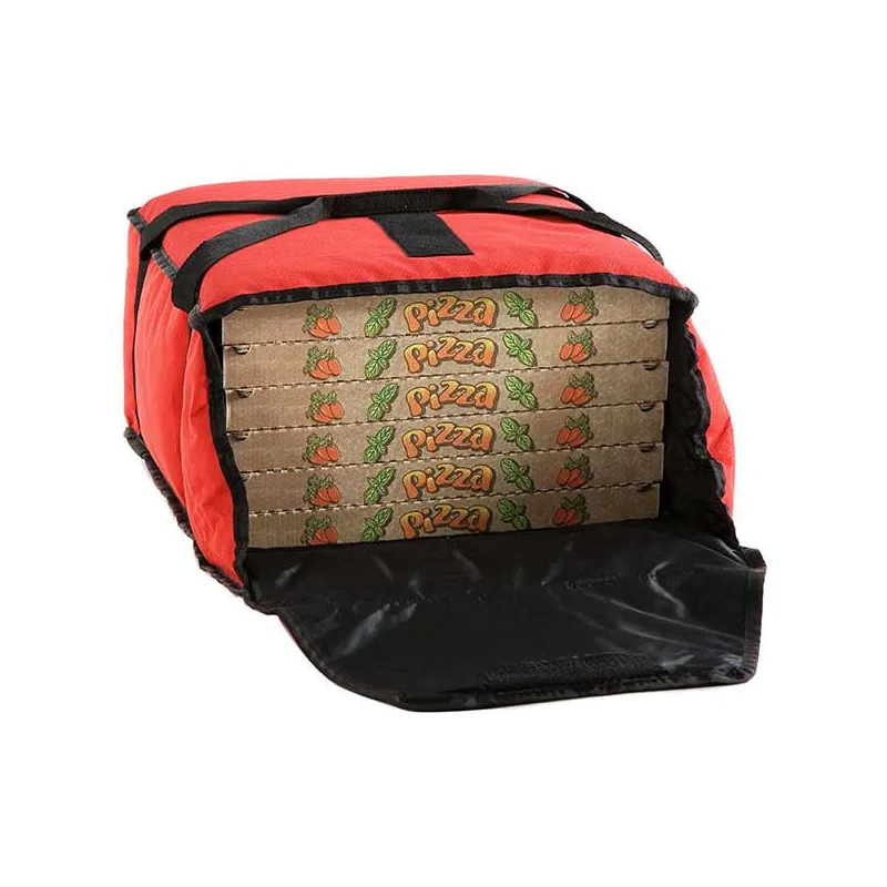 Термосумка для пиццы. Сумка для пиццы 45 см. Термосумка для доставки. Термосумка для доставки пиццы. Пакет майка пнд 380+280*700*0,014 для коробок пиццы 1уп-100шт (1/1000/1уп).