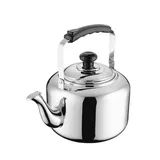 Блюдо овал. "Рак" 30 см  фарфор