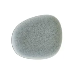 Тарелка d=240 мм. Лука Оушн, форма Ваго