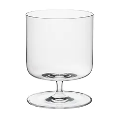 Бокал для бренди «Трибьют Коллекшн» хр.стекло 285мл D=76,H=100мм прозр.