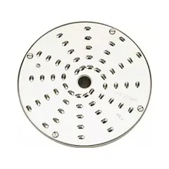 Диск терка 3мм «Бистро» д/CL40,30 D=19см