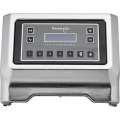 Корпус для блендера CB1000, передняя часть