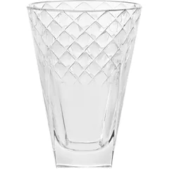 Highball "Campiello" glass 480ml D=98,H=135mm clear.