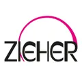 Zieher