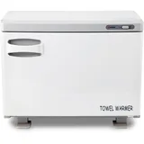 Подогреватель полотенец сталь нерж. ,H=35,5,L=27,5,B=45см серый