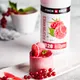 Топпинг «Персик» Pinch&Drop 1 кг пластик D=8,H=26см, Состояние товара: Новый, Вкус: Персик, изображение 5