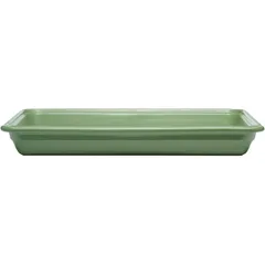 Гастроемкость GN 1/1 керамика ,H=65,L=530,B=325мм