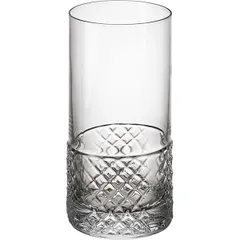 Хайбол (стакан) «Рома 1960» хр.стекло 480мл D=74,H=151мм прозр., изображение 2