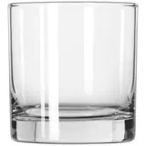 Олд фэшн (стакан) «Лексингтон» стекло 311мл D=81,H=86мм прозр.