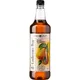 Сироп «Груша Конференция» Pinch&Drop пластик 1л D=83,H=267мм, Состояние товара: Новый, Вкус: Груша, Материал: Пластик, Объем по данным поставщика (мл): 1000