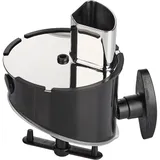 Блок дозатора для диспенсера для хлопьев