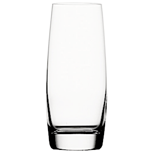 Хайбол «Вино Гранде» хр.стекло 380мл D=58/66,H=155мм прозр., Объем по данным поставщика (мл): 380
