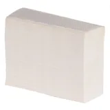 Полотенца Z-укл.1-сл.[250шт] ,L=215,B=80мм белый