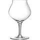 Бокал для вина «Спирит» хр.стекло 170мл D=75,H=127мм прозр.