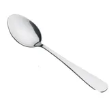 Ложка столовая "Street" кт95