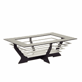 Rectangular bain-marie  stainless steel , H=25.4, L=71.1, B=50.8 cm  metal.