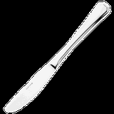 Нож десертный «Окто» сталь нерж. ,L=215,B=20мм металлич.